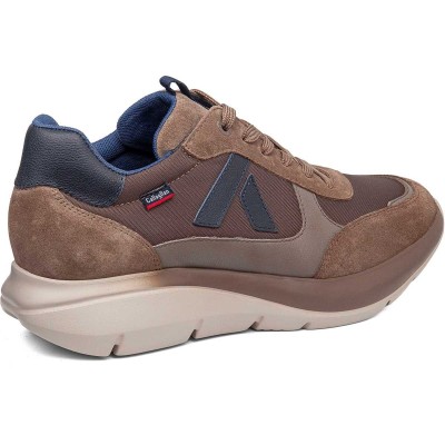 DEPORTIVOS HOMBRE CALLAGHAN 61208 